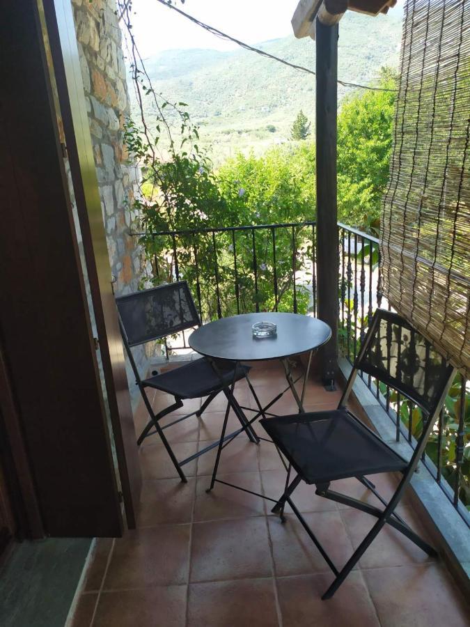 Guesthouse Machi Kato Gatzea Ngoại thất bức ảnh
