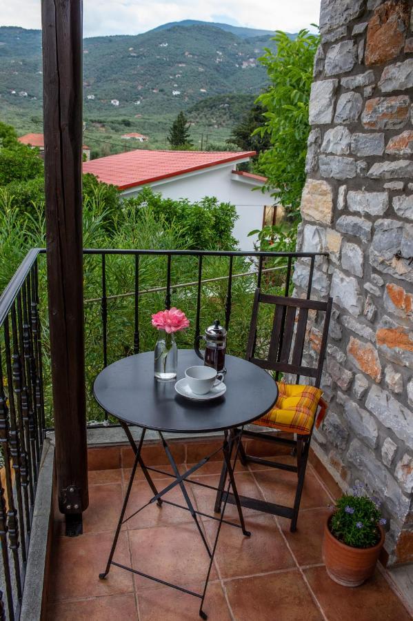 Guesthouse Machi Kato Gatzea Ngoại thất bức ảnh