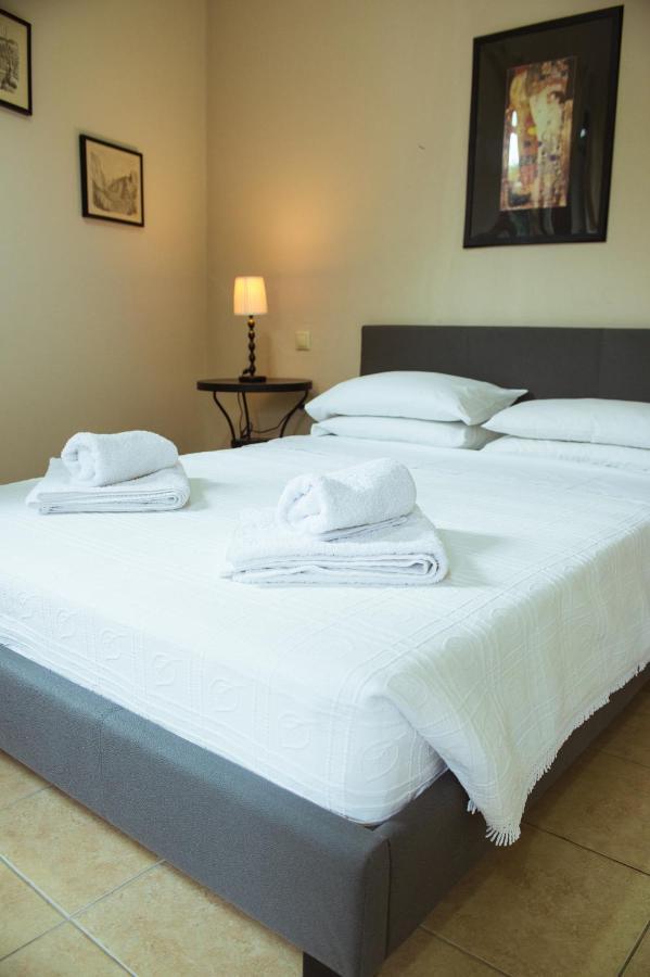 Guesthouse Machi Kato Gatzea Ngoại thất bức ảnh