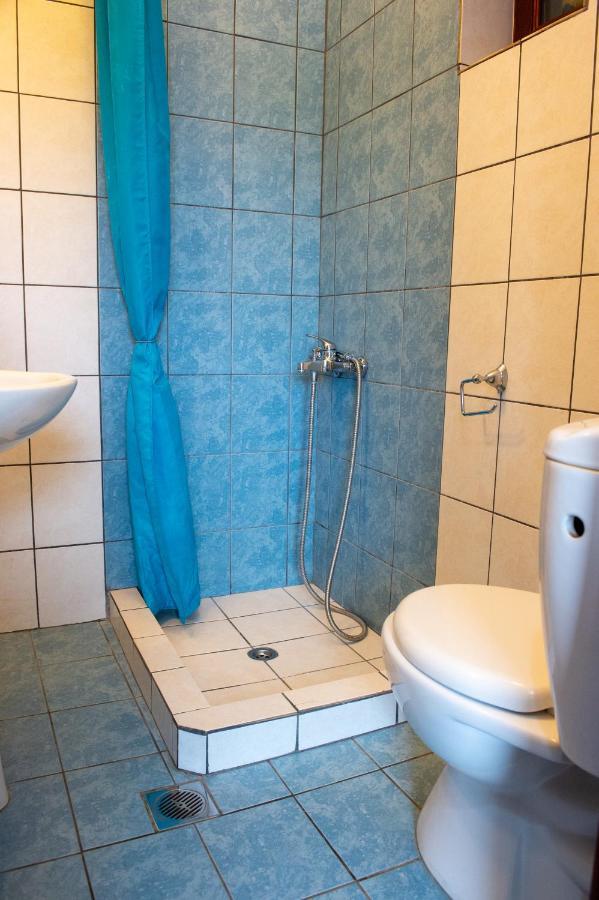 Guesthouse Machi Kato Gatzea Ngoại thất bức ảnh