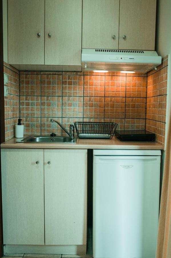 Guesthouse Machi Kato Gatzea Ngoại thất bức ảnh