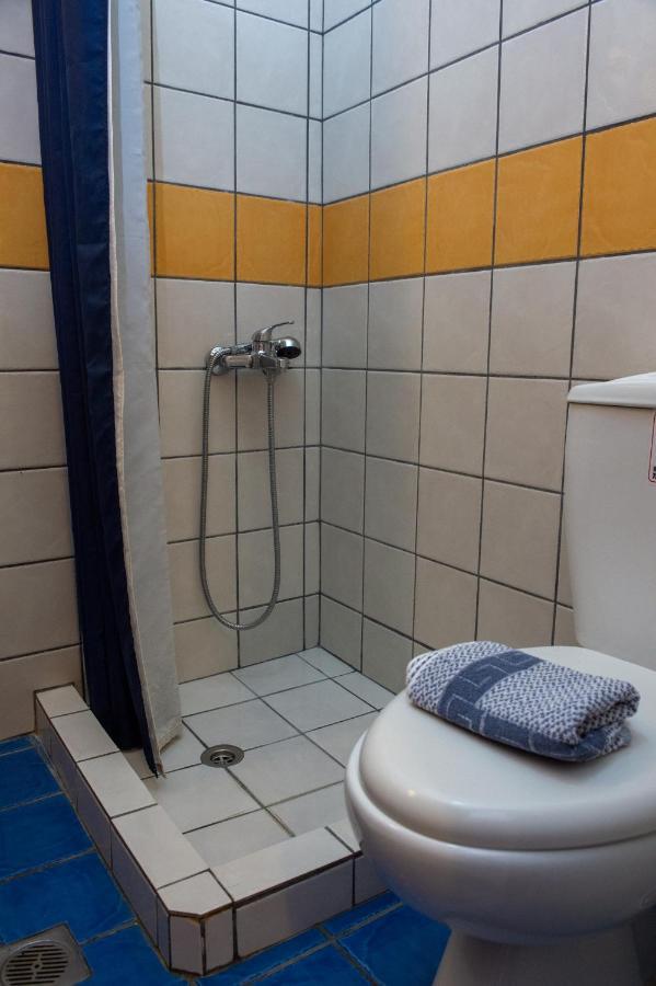 Guesthouse Machi Kato Gatzea Ngoại thất bức ảnh