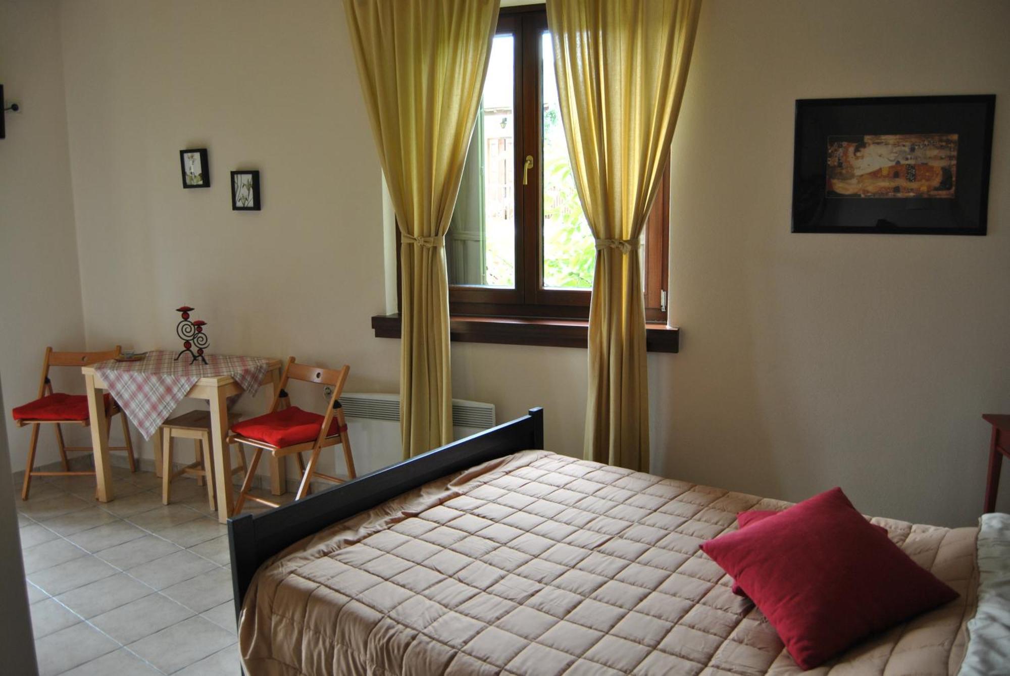 Guesthouse Machi Kato Gatzea Ngoại thất bức ảnh