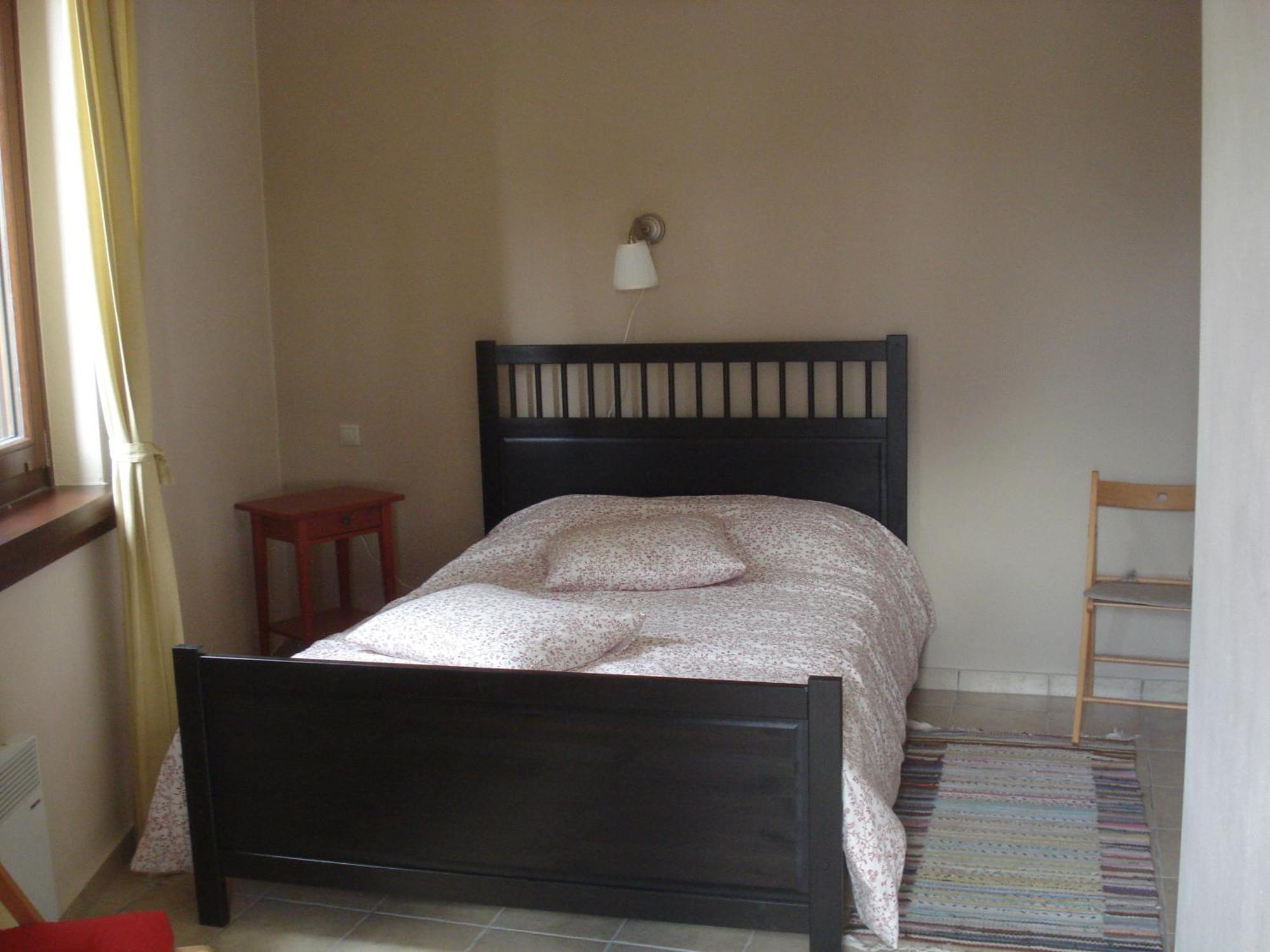 Guesthouse Machi Kato Gatzea Ngoại thất bức ảnh
