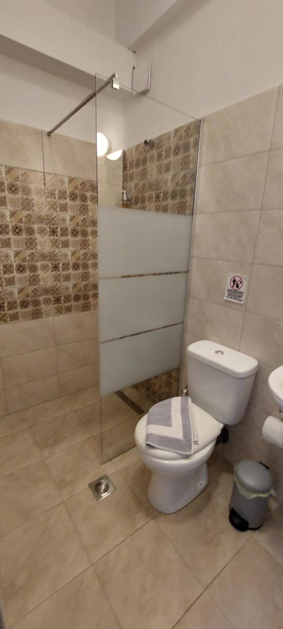 Guesthouse Machi Kato Gatzea Phòng bức ảnh
