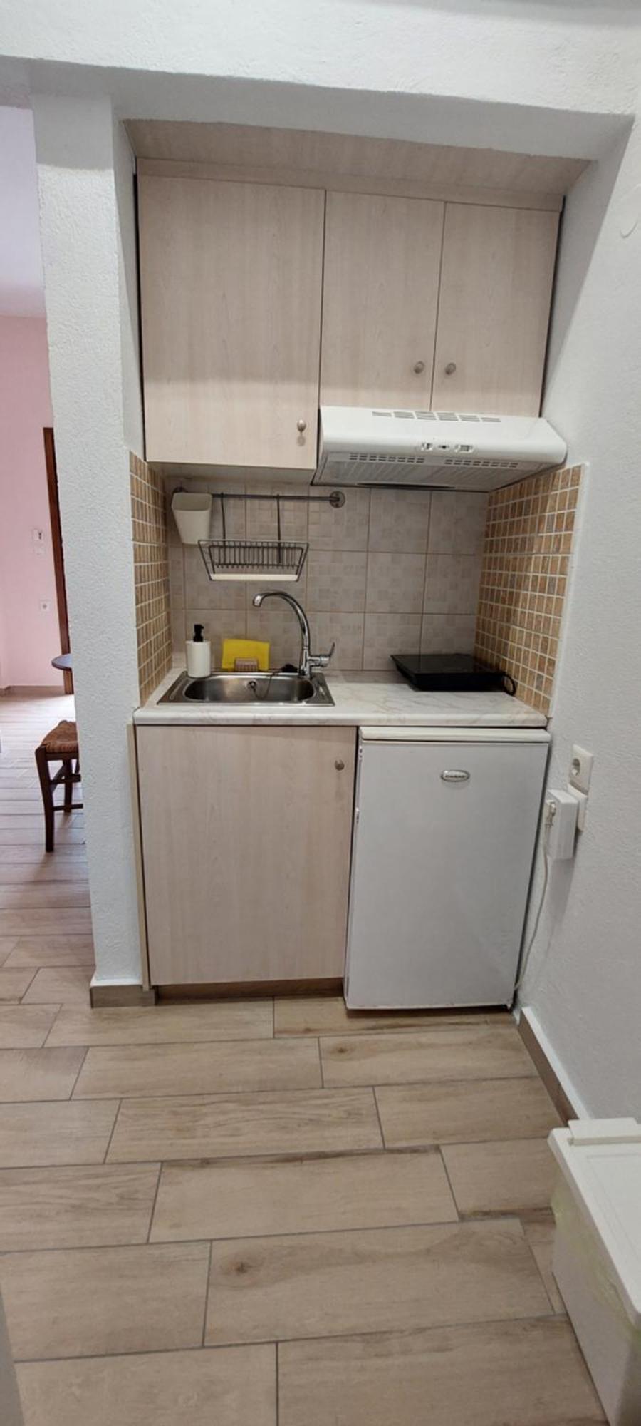 Guesthouse Machi Kato Gatzea Phòng bức ảnh