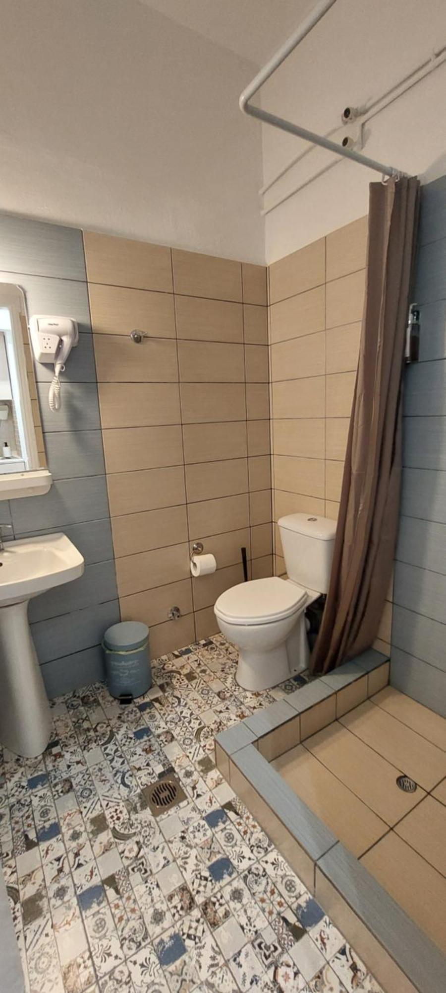 Guesthouse Machi Kato Gatzea Phòng bức ảnh