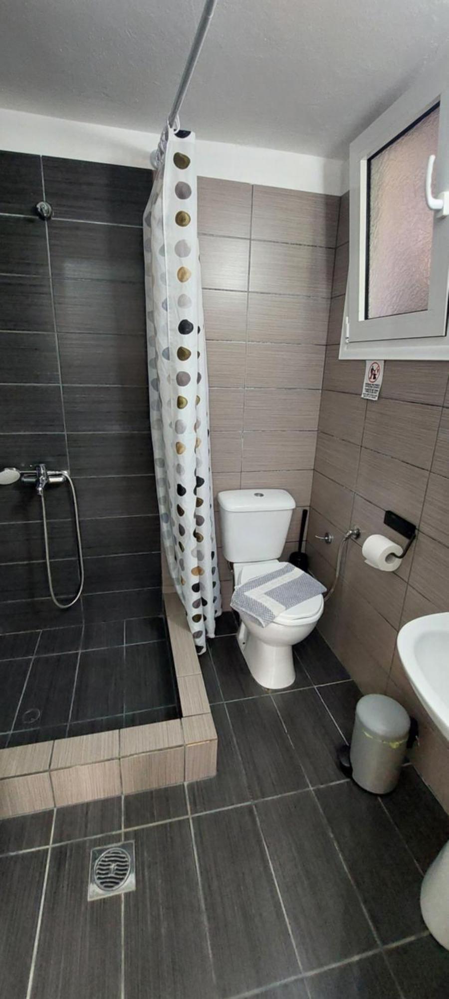 Guesthouse Machi Kato Gatzea Phòng bức ảnh